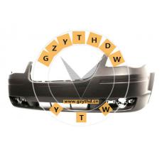 1BG23TZZAA,Bumper,1BG23TZZAA,DODGE,1BG23TZZAA