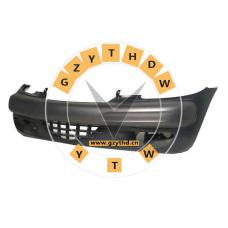 05017861AB,Bumper,05017861AB,CHRYSLER,05017861AB