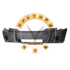 1FU08CD7AA,Bumper,1FU08CD7AA,DODGE,1FU08CD7AA