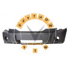1FU24CD7AA,Bumper,1FU24CD7AA,DODGE,1FU24CD7AA