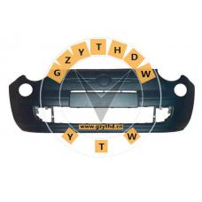0735456792,Bumper,0735456792,FIAT,0735456792