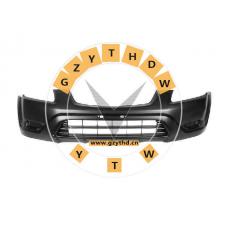 04711-S9A-A90,Bumper,04711-S9A-A90,HONDA,04711S9AA90