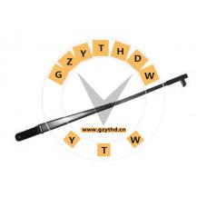 1T0 955 409 A,Wiper Arm,1T0955409A,VOLKSWAGEN,1T0 955 409 A