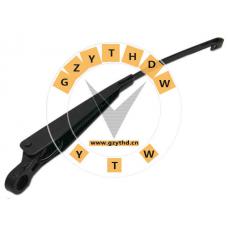 12 73 353,Wiper Arm,1273353,OPEL,12 73 353
