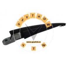 13354359,Wiper Arm,13354359,OPEL,13354359