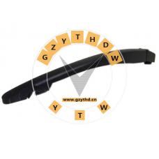 13250445,Wiper Arm,13250445,OPEL,13250445