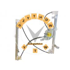 13290262,Window Lifter,13290262,VAUXHALL,13290262