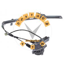 0K019-59-560,Window Lifter,0K019-59-560,KIA,0K01959560