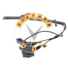 0K019-58-560,Window Lifter,0K019-58-560,KIA,0K01958560