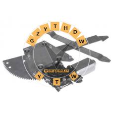 72710-ST3-E11,Window Lifter,72710-ST3-E11,ROVER,72710ST3E11