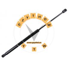 05160017AB,Gas Spring,05160017AB,DODGE,05160017AB