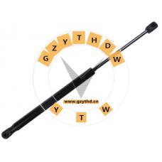 05054353AB,Gas Spring,05054353AB,JEEP,05054353AB