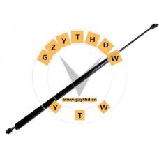 04741-S2H-000,Gas Spring,04741-S2H-000,HONDA,04741S2H000