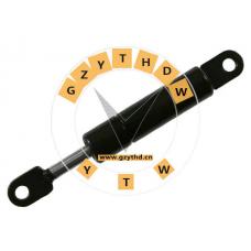 1 369 553,Gas Spring,1369553,SCANIA,1 369 553