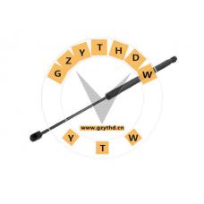 13246577,Gas Spring,13246577,VAUXHALL,13246577