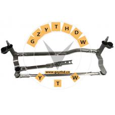 1T1 955 601,Wiper Linkage,1T1955601,VOLKSWAGEN,1T1 955 601