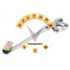 210 820 00 41,Wiper Linkage,2108200041,MERCEDES BENZ,210 820 00 41