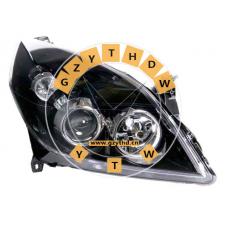 1216582,Headlight,1216582,VAUXHALL,1216582