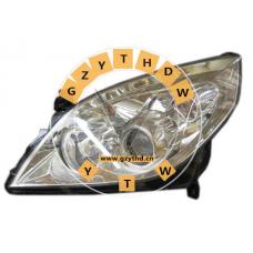 1216585,Headlight,1216585,VAUXHALL,1216585