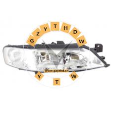 1216056,Headlight,1216056,VAUXHALL,1216056