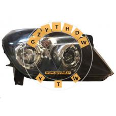 1216596,Headlight,1216596,VAUXHALL,1216596