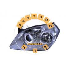1216589,Headlight,1216589,VAUXHALL,1216589