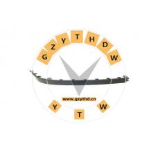 1400530,Spoiler,1400530,OPEL,1400530