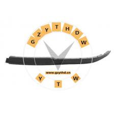 1400414,Spoiler,1400414,OPEL,1400414
