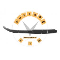 1400413,Spoiler,1400413,OPEL,1400413