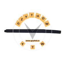 13188237,Spoiler,13188237,OPEL,13188237
