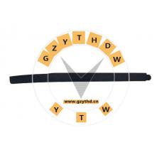 13188238,Spoiler,13188238,OPEL,13188238