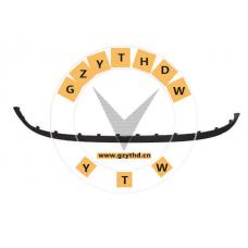 1369694,Spoiler,1369694,FORD,1369694