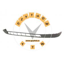 1343862,Spoiler,1343862,FORD,1343862