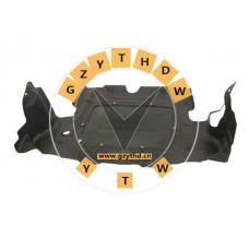 0212518,Bonnet,0212518,OPEL,0212518