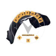 1105562,mudguard,1105562,FORD,1105562