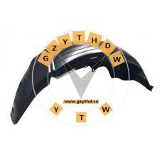 1144741,mudguard,1144741,FORD,1144741