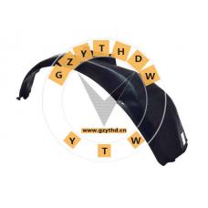 1102335,mudguard,1102335,OPEL,1102335