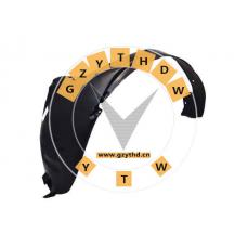 1101023,mudguard,1101023,OPEL,1101023