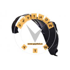 1102021,mudguard,1102021,OPEL,1102021