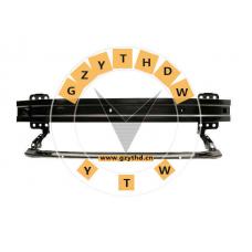 51883454,Bumper Bracket,51883454,ABARTH,51883454