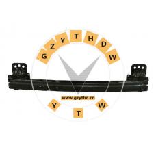 1216532,Bumper Bracket,1216532,FORD,1216532