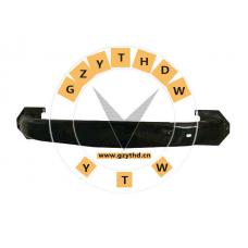 1308603,Bumper Bracket,1308603,FORD,1308603