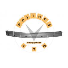 1400249,Bumper Bracket,1400249,OPEL,1400249