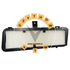 4GD 819 429,Cabin Air Filter,4GD819429,AUDI (FAW),4GD 819 429