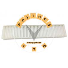 082295100,Cabin Air Filter,082295100,FERRARI,082295100