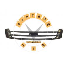 3802804,Grille Assembly,3802804,IVECO,3802804