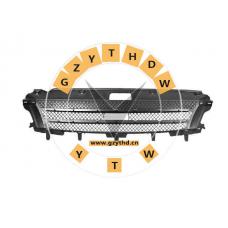 3802803,Grille Assembly,3802803,IVECO,3802803