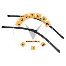 12778386,Wiper Blade,12778386,CADILLAC,12778386