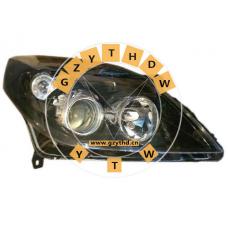 1216602,Headlight,1216602,VAUXHALL,1216602