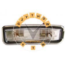 1109489,License Plate Light,1109489,FORD,1109489